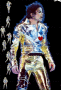Animated Picture