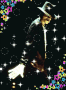 Michael Jackson 1 Michael Jackson 1