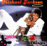 michael