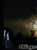 Vampire@@+01-26868