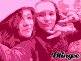 AngelAshton