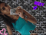 RaysaBH
