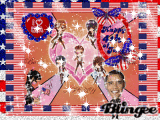 Happy 4th of July!!!!!