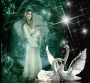 fairy mamy fairy mamy