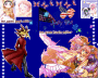 yami yugi and me and kids