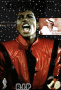 THRILLER!!!