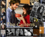 the cullens