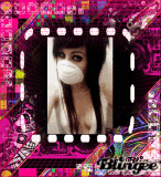 cute emo