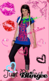 pinkallimac
