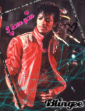 we love you