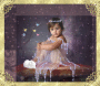 LITTLE ANGEL
