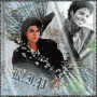 (((*R.I.P Michael Jackson :(*)))