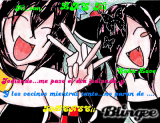 yurunu