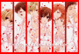 Ouran High School Host Club---club de fans