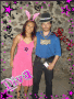 fiesta maestro 2009