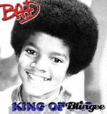 Jackson five