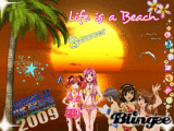 xXSuMmErXx xXSuMmErXx