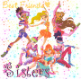 WINX CLUB