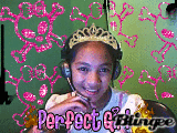perfect gurl