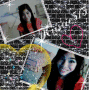 Kristie513