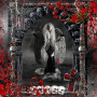 Gothic Angel,anuschkatim