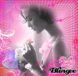 ♥ pink ♥