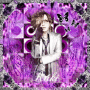 Ruki