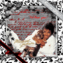Michael Jackson Michael Jackson