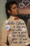 Michael Jackson Billie Jean