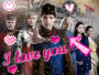 Merlin Fan
