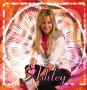 Ashley__Tisdale