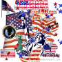 4th july