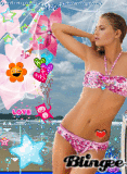 19romi90 19romi90