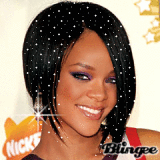 Elena-Rihanna
