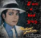 i am a bad GUY