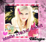 bImBe sTilOsE 4eVeR