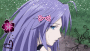 Mizore Cry Mizore Cry