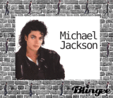 R.I.P. Micheal Jackson