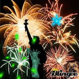 4th of july
