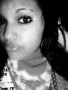 tha_baddes_bitch