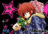lavi