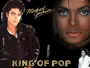 mj
