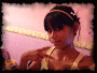 soy unika e inigualable loka e insuperable