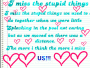 iluvjoejonas89