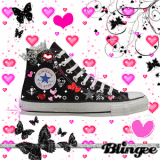 all star