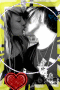 kiss..