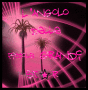 ♥__ℓ'αиgσℓσ ∂єℓℓє ρι¢¢σℓє-gяαи∂ι ѕт☆я™__♥