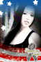 tiffposey225