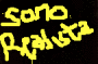 sono realista