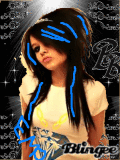 xxsazpinkxx xxsazpinkxx